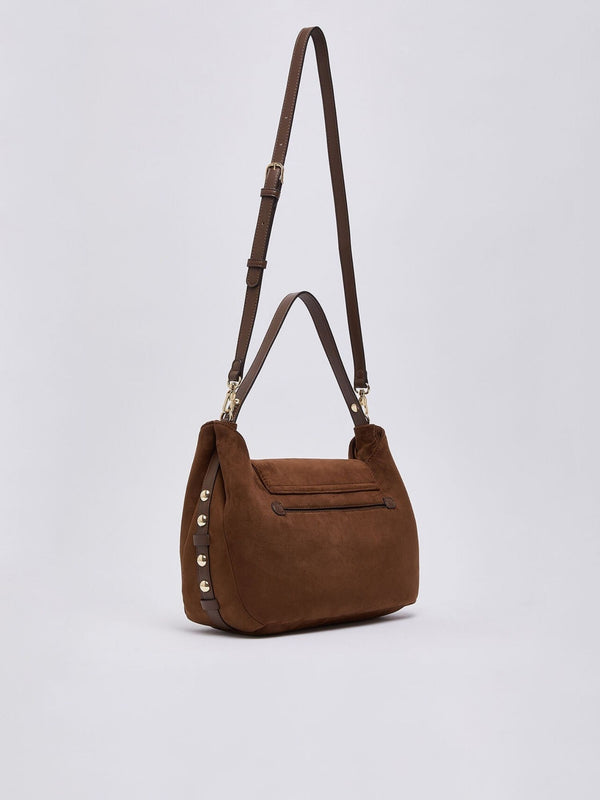 Borsa Donna LIU JO ACCESSORIES 1 - 6