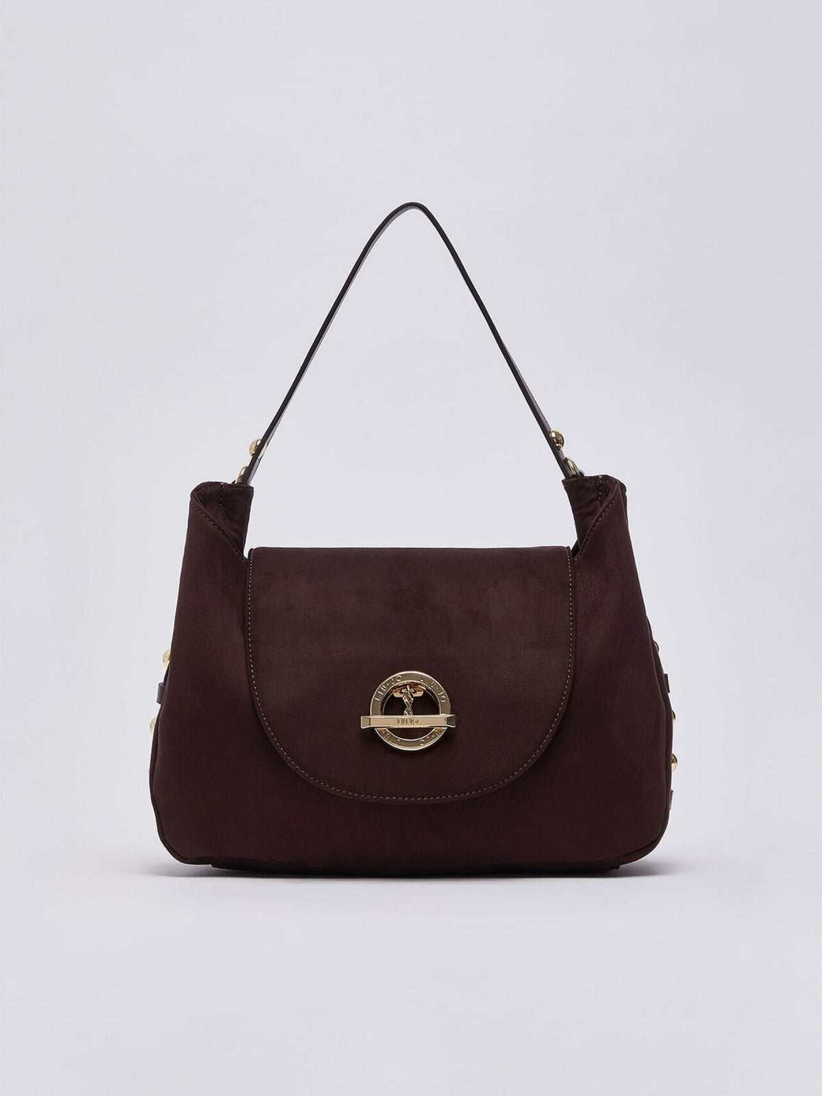 Borsa Donna LIU JO ACCESSORIES 1 - 1