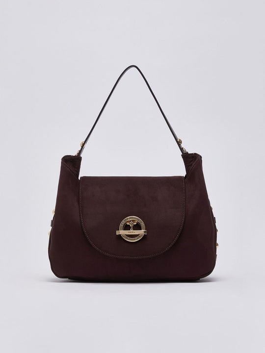 Borsa Donna LIU JO ACCESSORIES 1