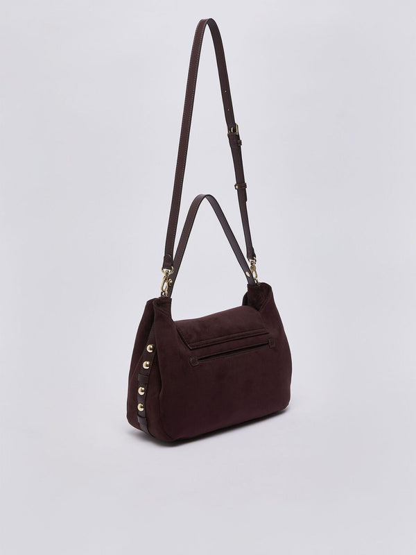 Borsa Donna LIU JO ACCESSORIES 1 - 6