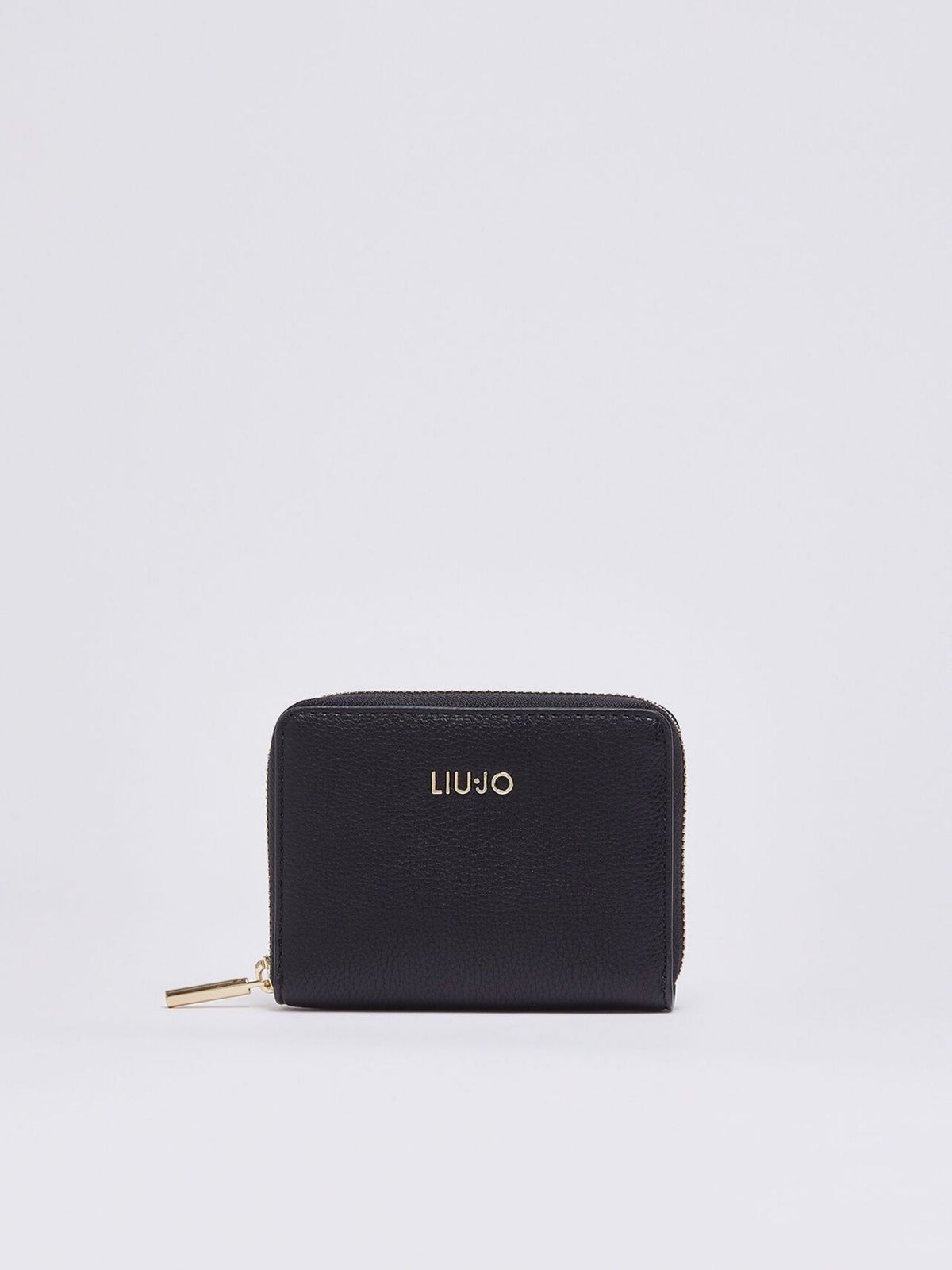 Portafoglio Donna LIU JO ACCESSORIES 1 - 1