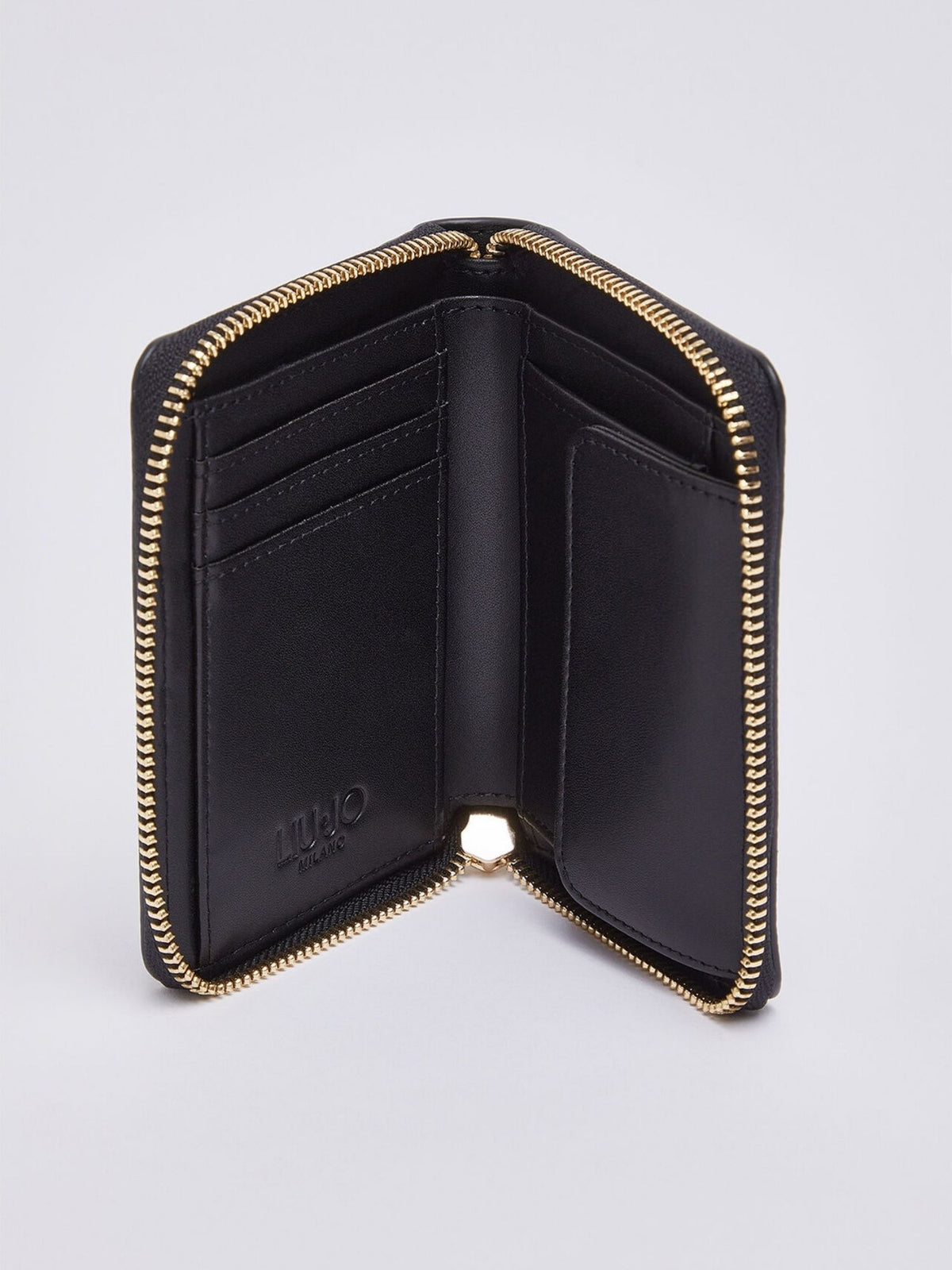 Portafoglio Donna LIU JO ACCESSORIES 1 - 2