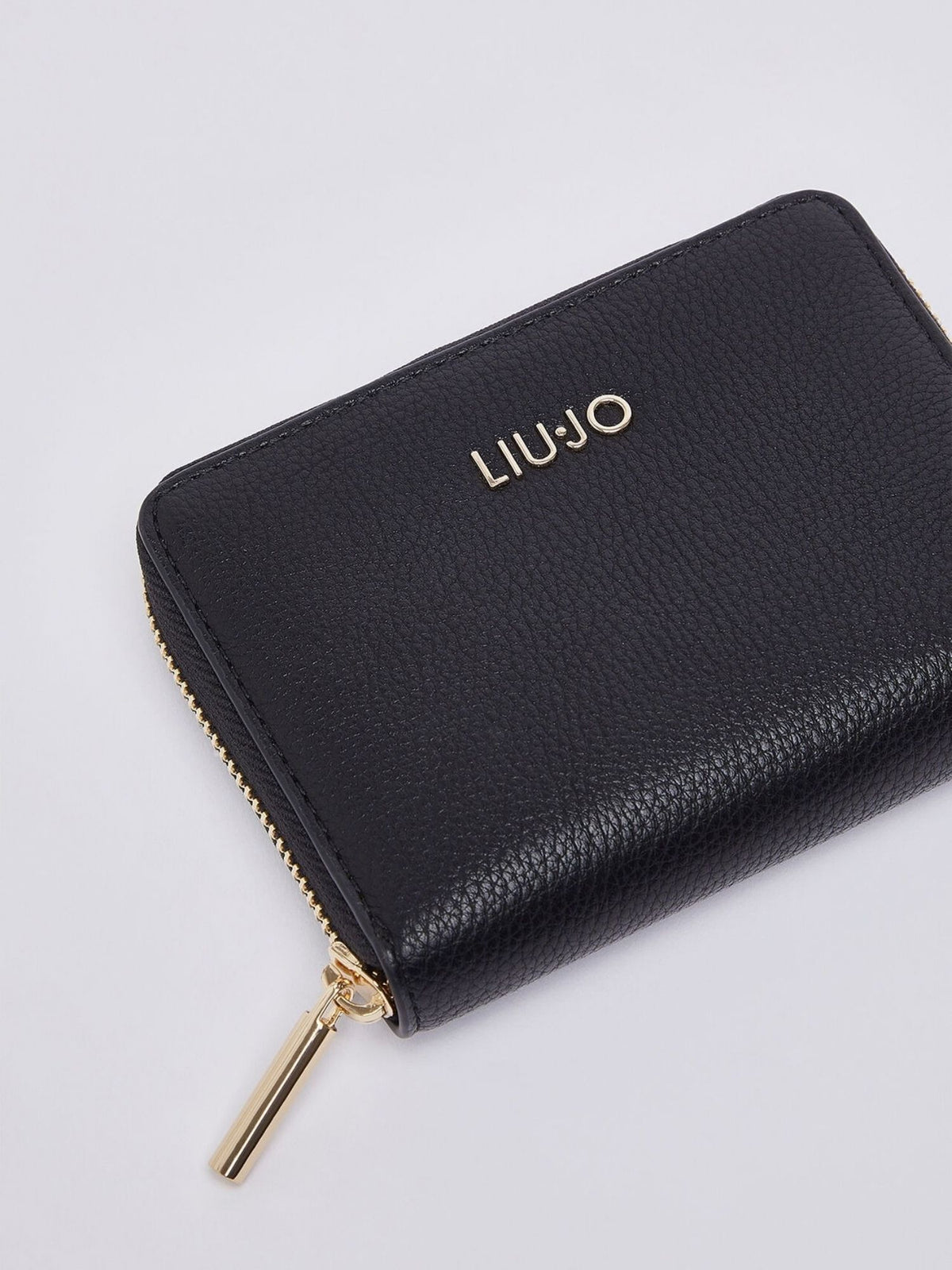 Portafoglio Donna LIU JO ACCESSORIES 1 - 3