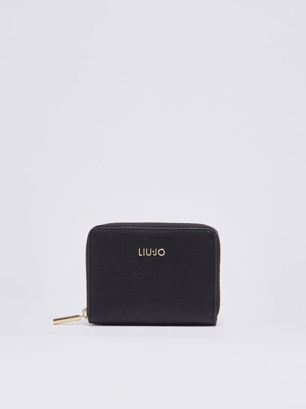 Portafoglio Donna LIU JO ACCESSORIES 1 - 1
