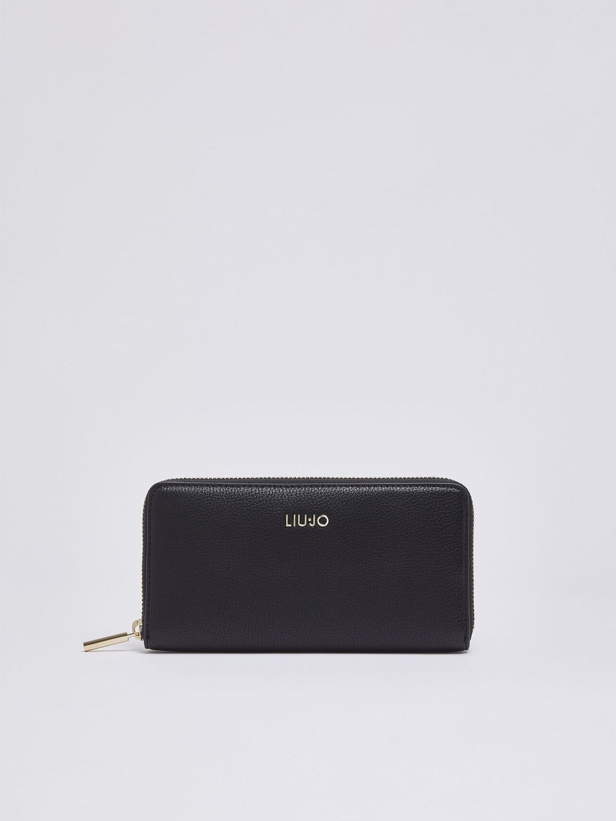 Portafoglio Donna LIU JO ACCESSORIES 1 - 1