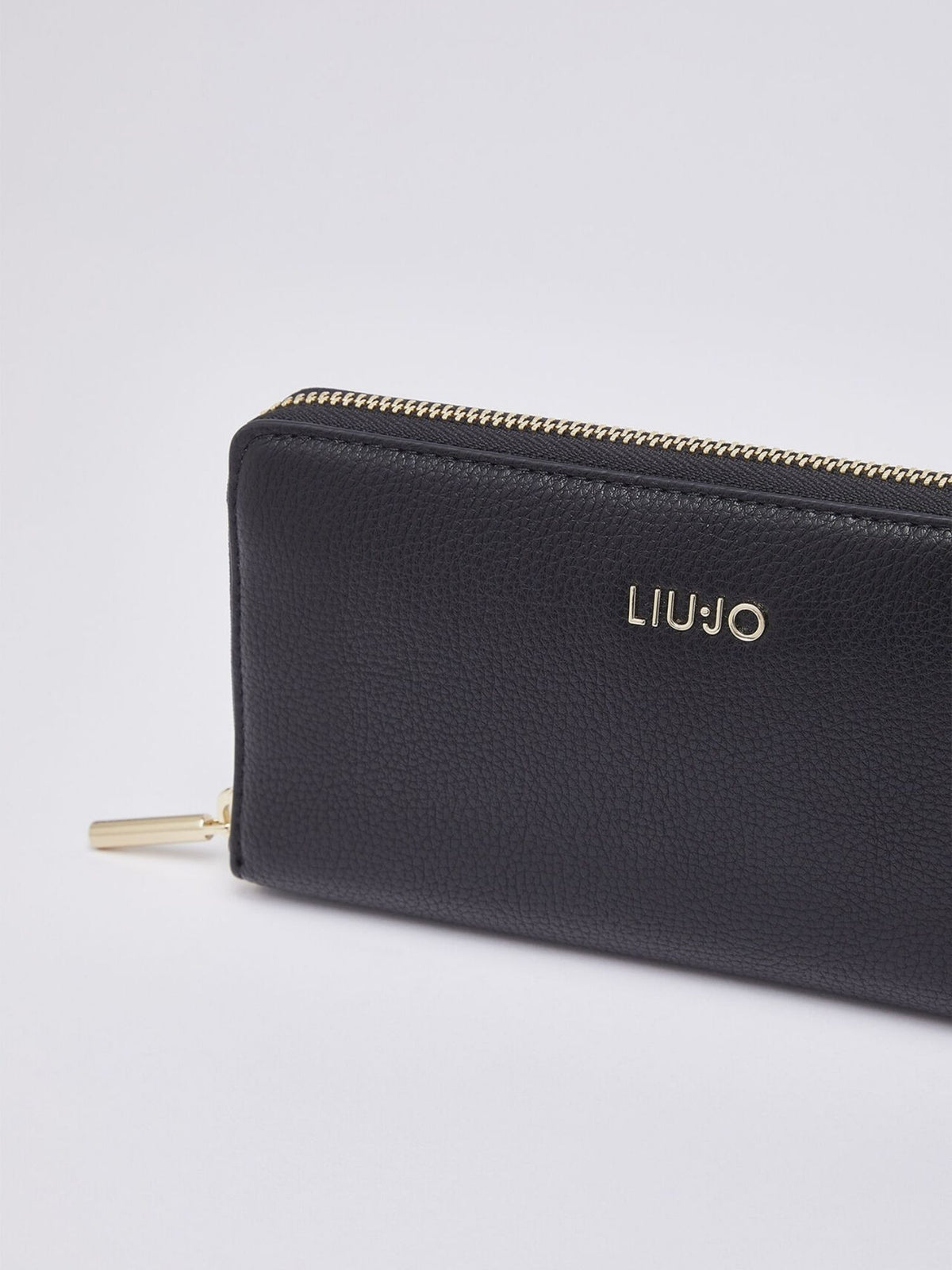 Portafoglio Donna LIU JO ACCESSORIES 1 - 2