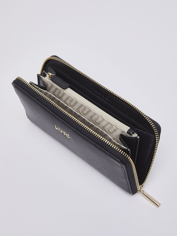 Portafoglio Donna LIU JO ACCESSORIES 1 - 3