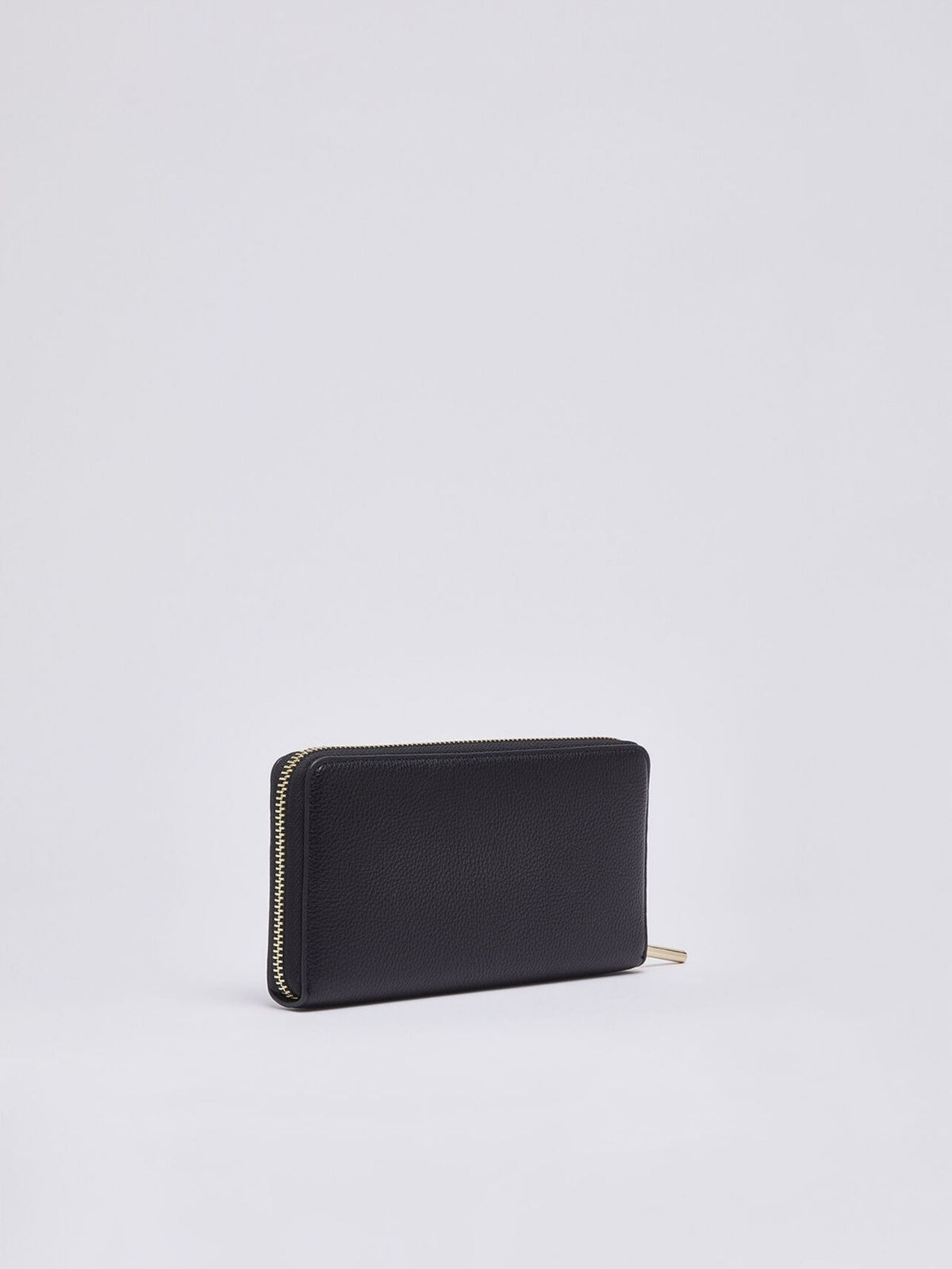 Portafoglio Donna LIU JO ACCESSORIES 1 - 4