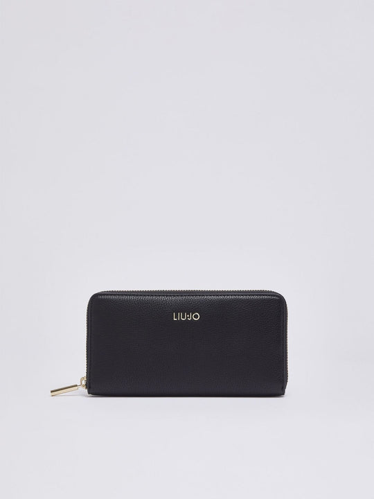 Portafoglio Donna LIU JO ACCESSORIES 1