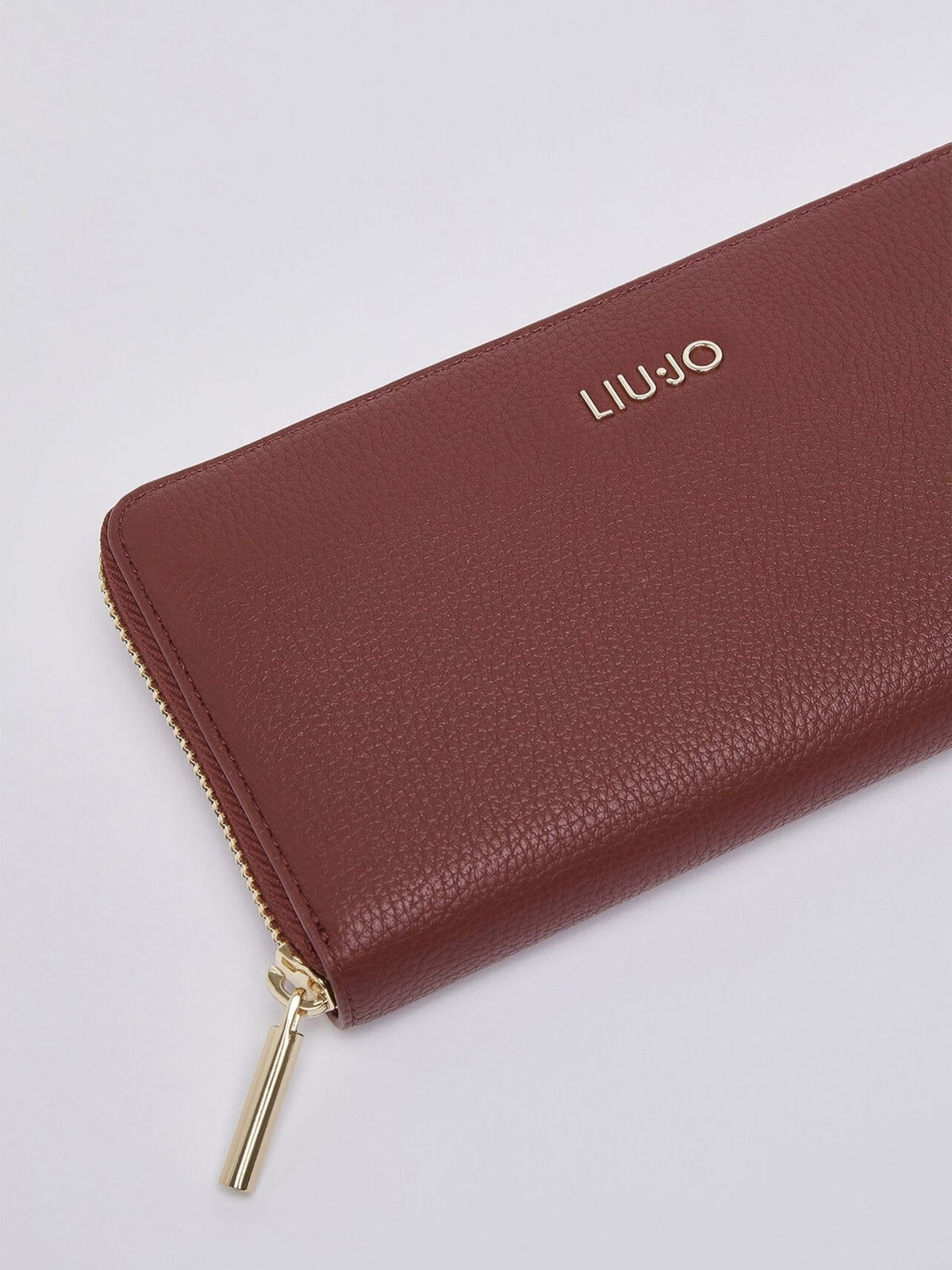 Portafoglio Donna LIU JO ACCESSORIES 1 - 2