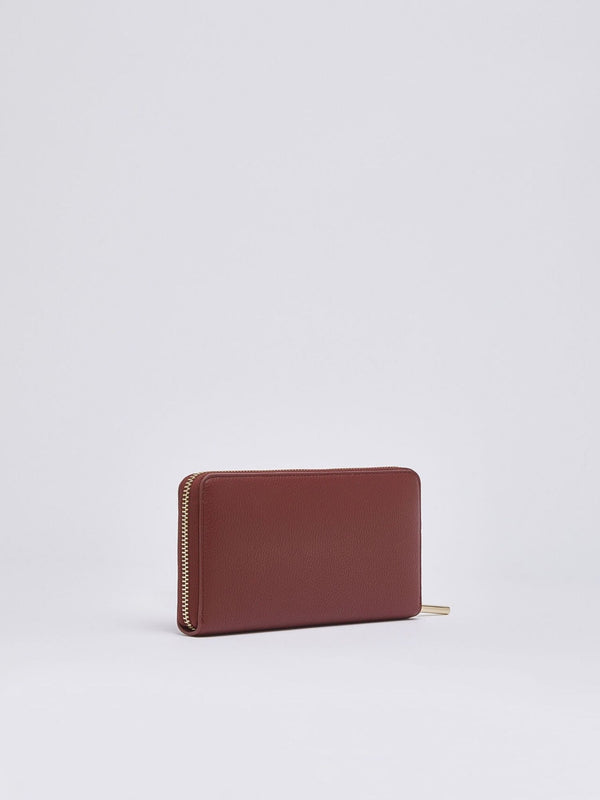 Portafoglio Donna LIU JO ACCESSORIES 1 - 4