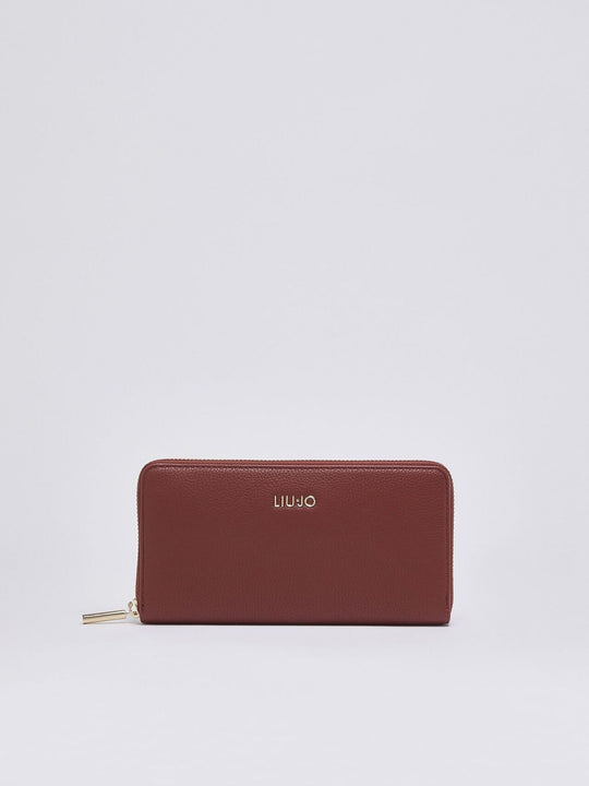 Portafoglio Donna LIU JO ACCESSORIES 1