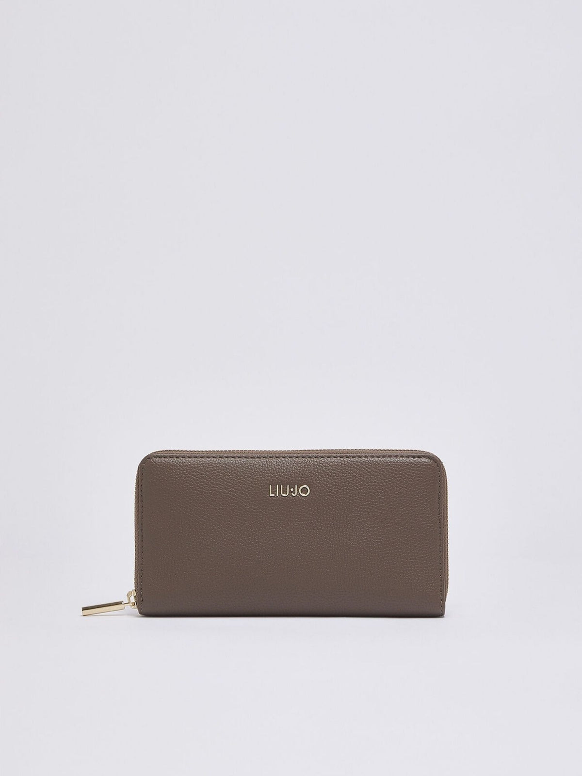 Portafoglio Donna LIU JO ACCESSORIES 1 - 1