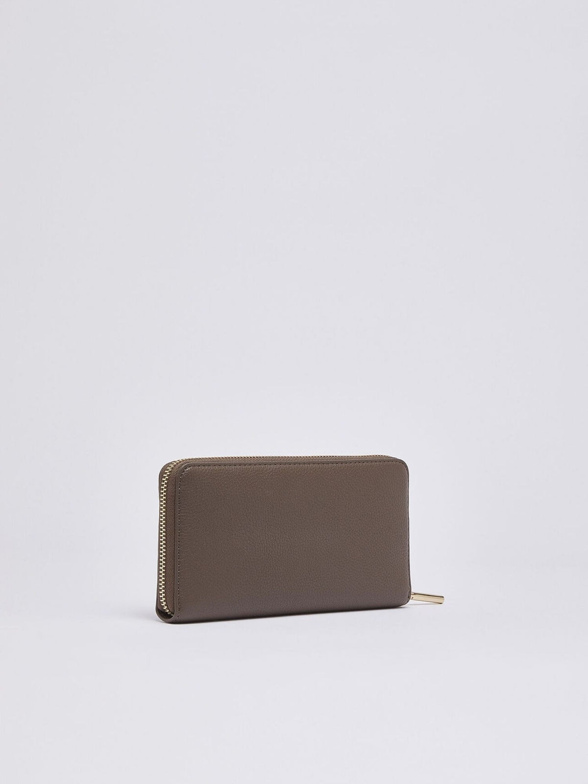 Portafoglio Donna LIU JO ACCESSORIES 1 - 4