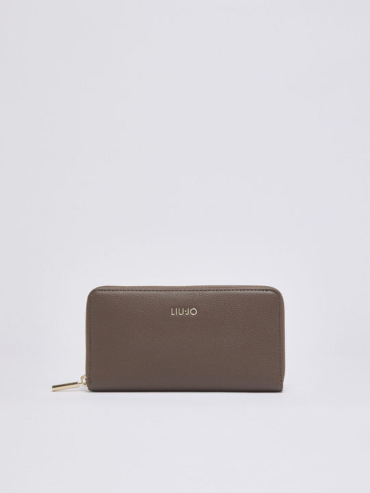 Portafoglio Donna LIU JO ACCESSORIES 1
