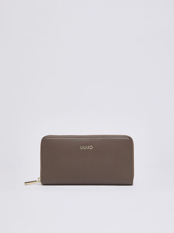Portafoglio Donna LIU JO ACCESSORIES 1 - 1