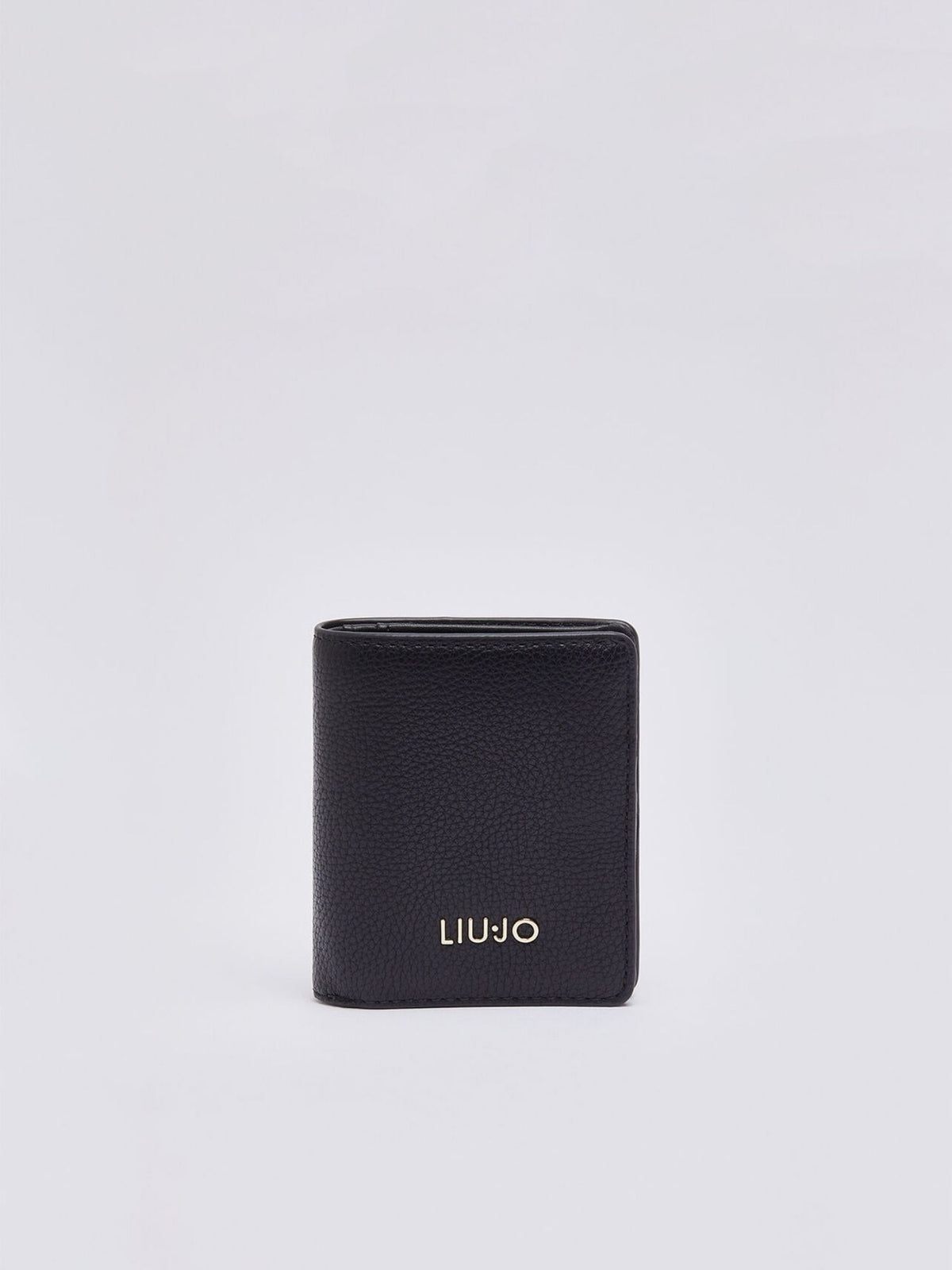 Portafoglio Donna LIU JO ACCESSORIES 1 - 1