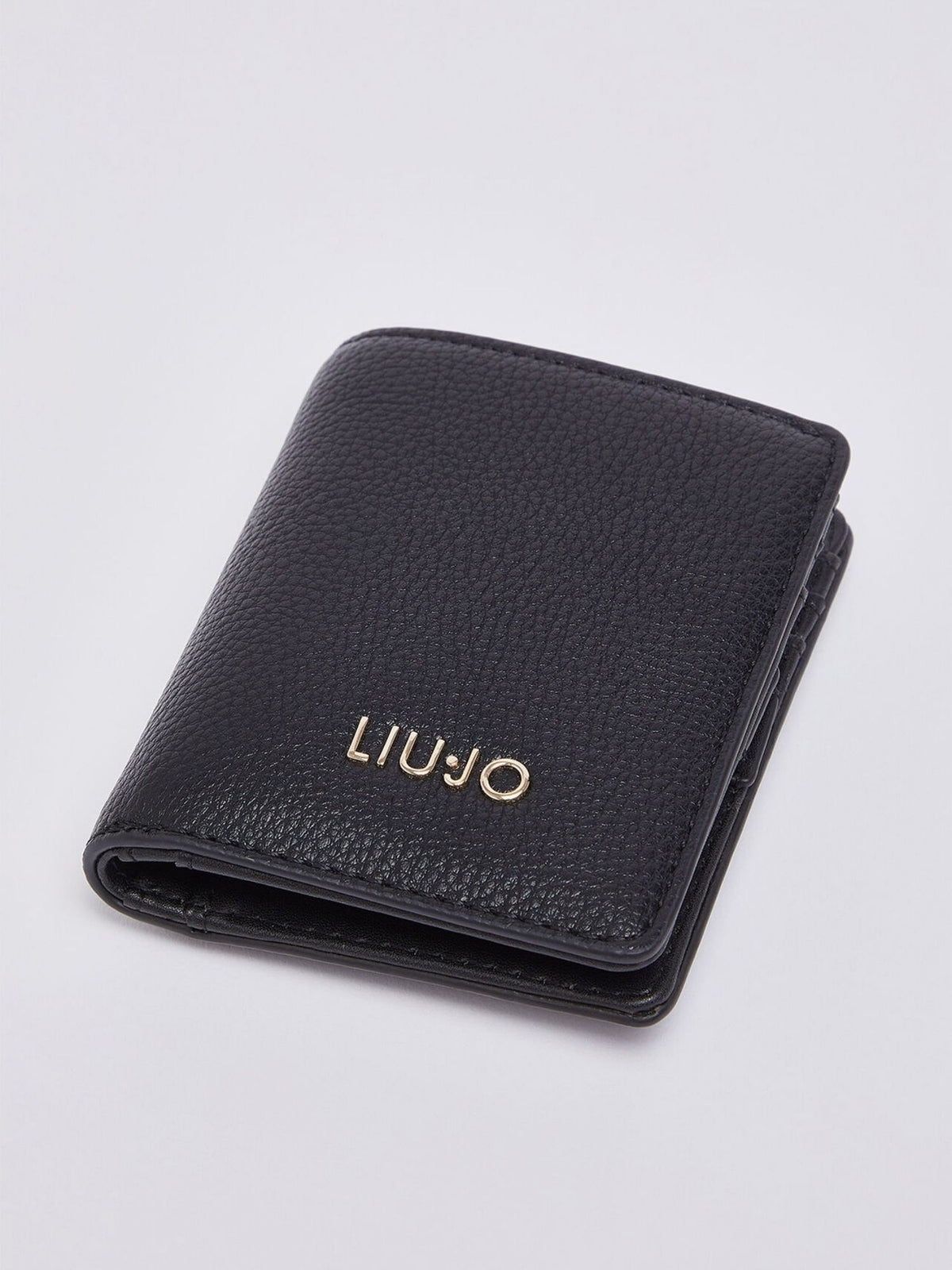 Portafoglio Donna LIU JO ACCESSORIES 1 - 2