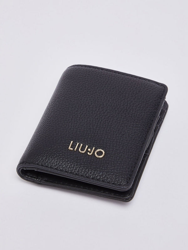 Portafoglio Donna LIU JO ACCESSORIES 1 - 2