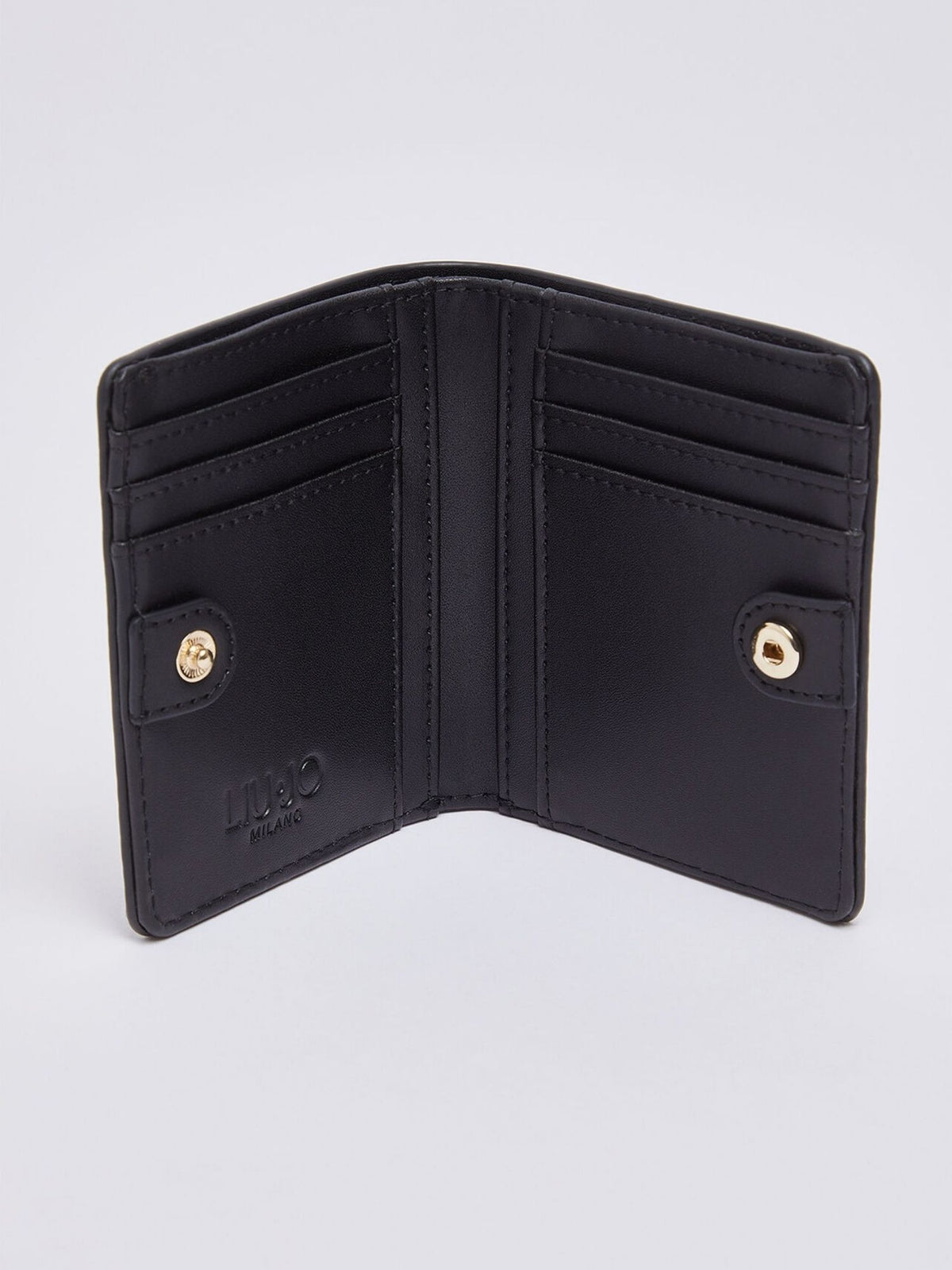 Portafoglio Donna LIU JO ACCESSORIES 1 - 3