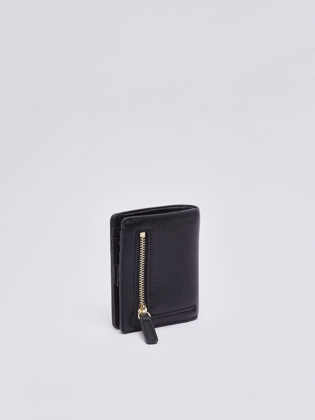Portafoglio Donna LIU JO ACCESSORIES 1 - 4