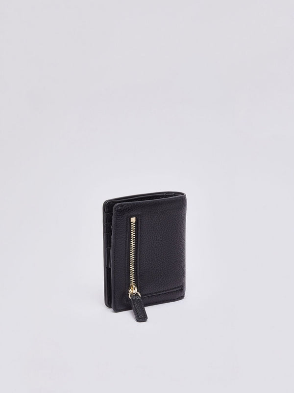 Portafoglio Donna LIU JO ACCESSORIES 1 - 4
