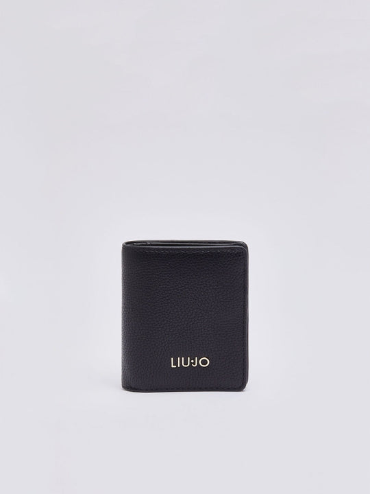Portafoglio Donna LIU JO ACCESSORIES 1