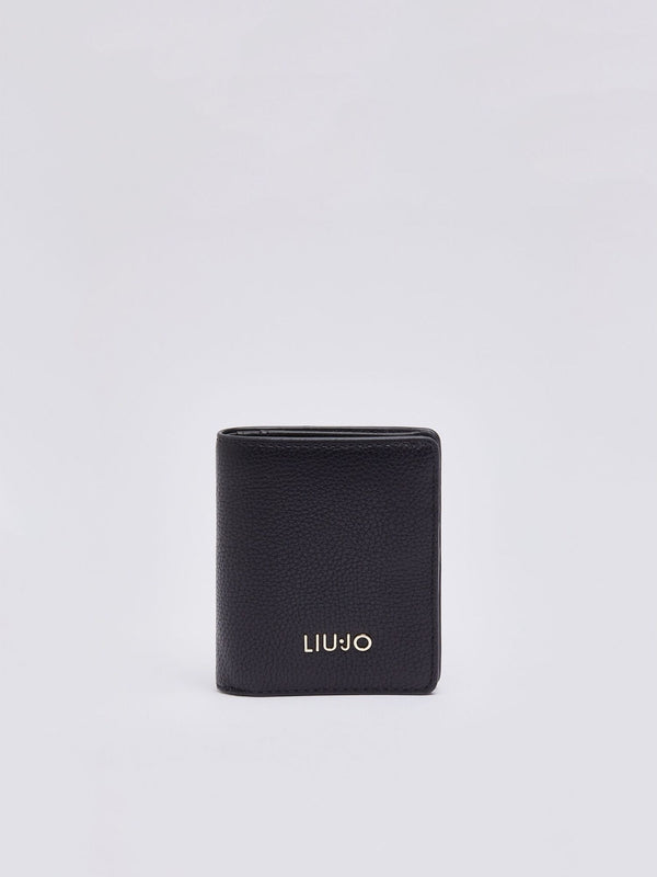 Portafoglio Donna LIU JO ACCESSORIES 1 - 1