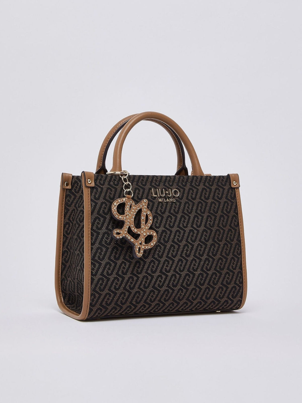 Borsa Donna LIU JO ACCESSORIES 1 - 3