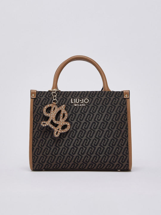 Borsa Donna LIU JO ACCESSORIES 1