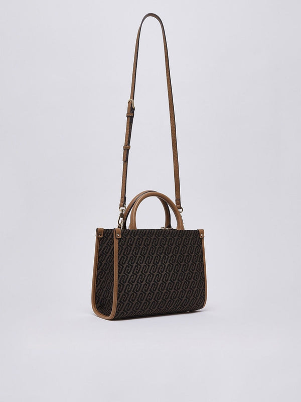 Borsa Donna LIU JO ACCESSORIES 1 - 7