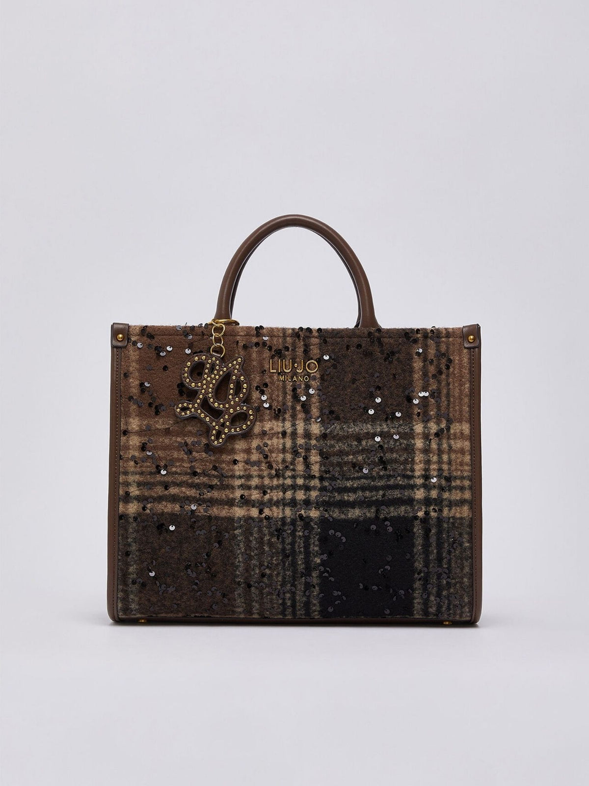 Borsa Donna LIU JO ACCESSORIES 1 - 1