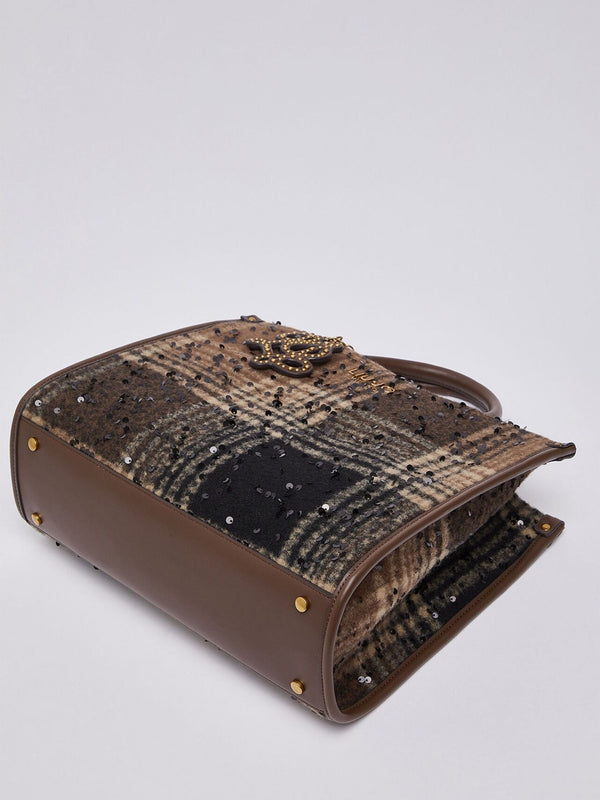 Borsa Donna LIU JO ACCESSORIES 1 - 5
