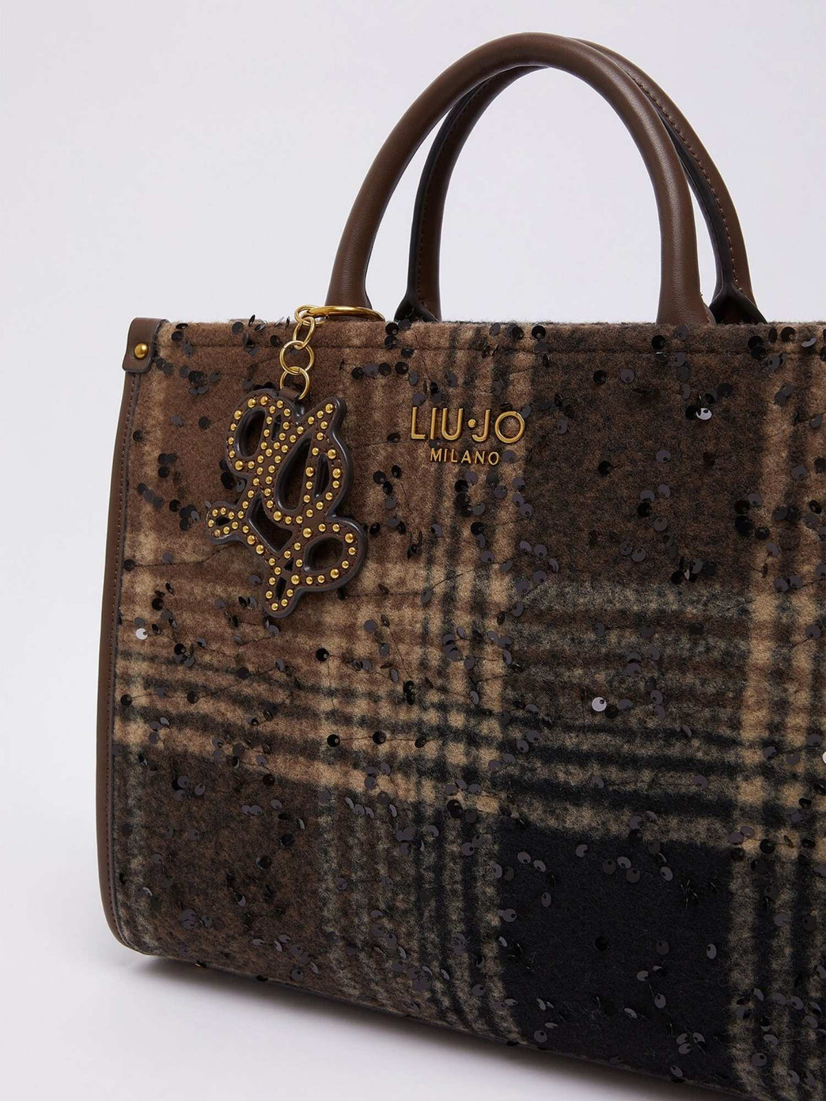 Borsa Donna LIU JO ACCESSORIES 1 - 6