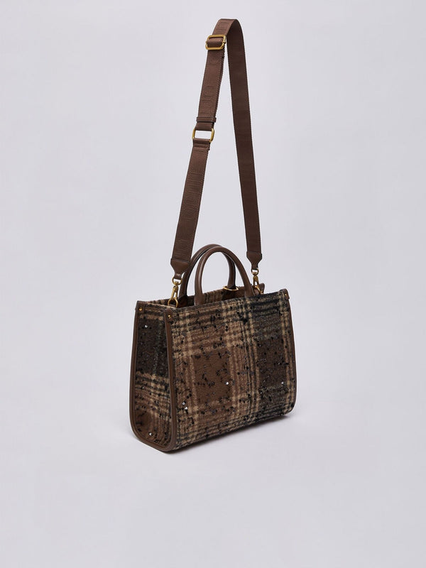 Borsa Donna LIU JO ACCESSORIES 1 - 7