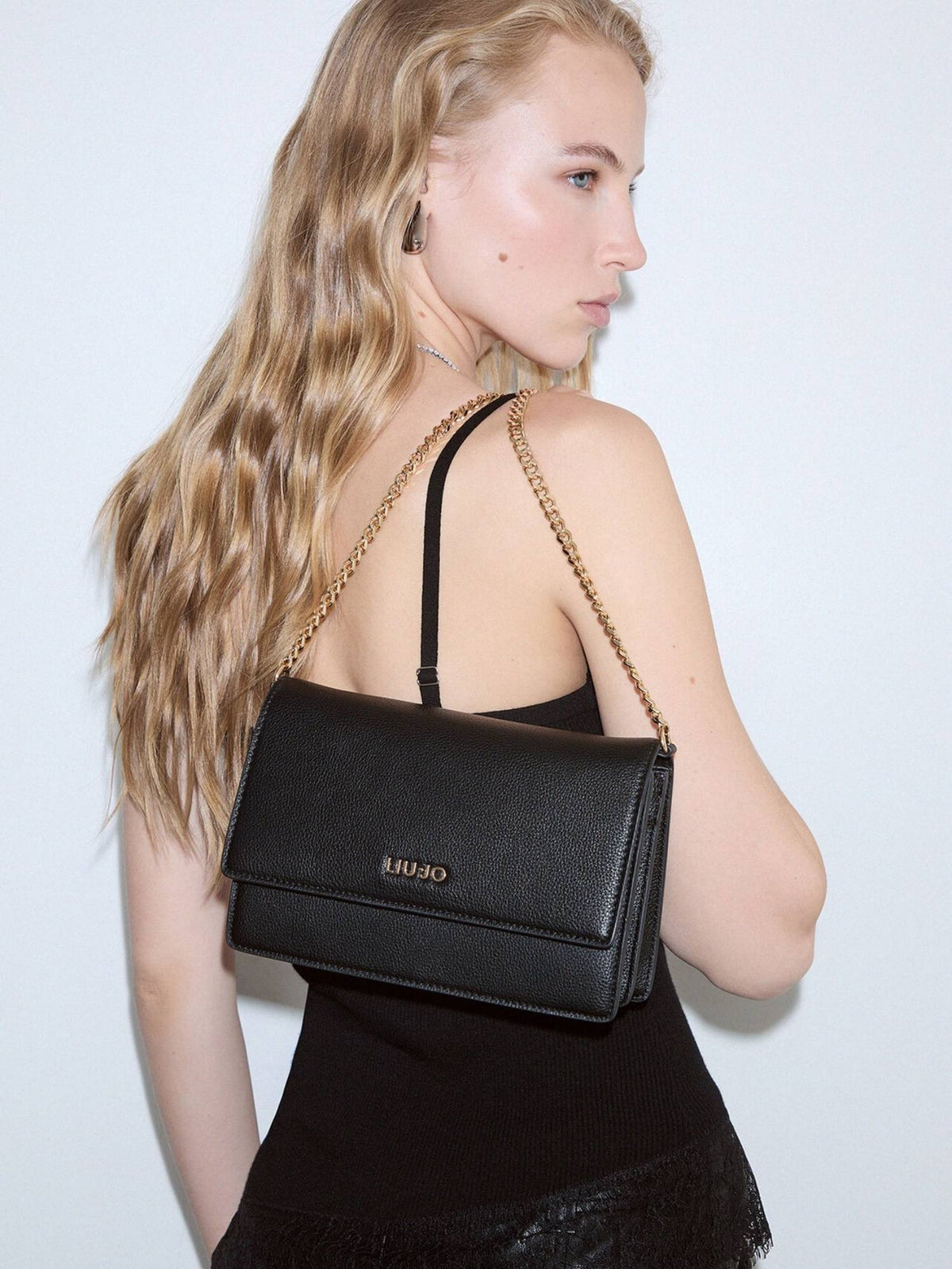 Borsa Donna LIU JO ACCESSORIES 1 - 2