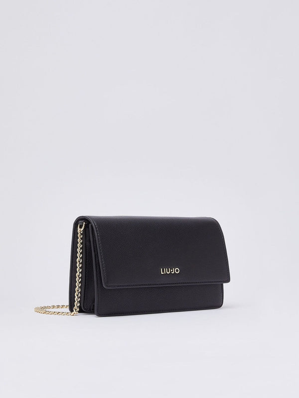 Borsa Donna LIU JO ACCESSORIES 1 - 3