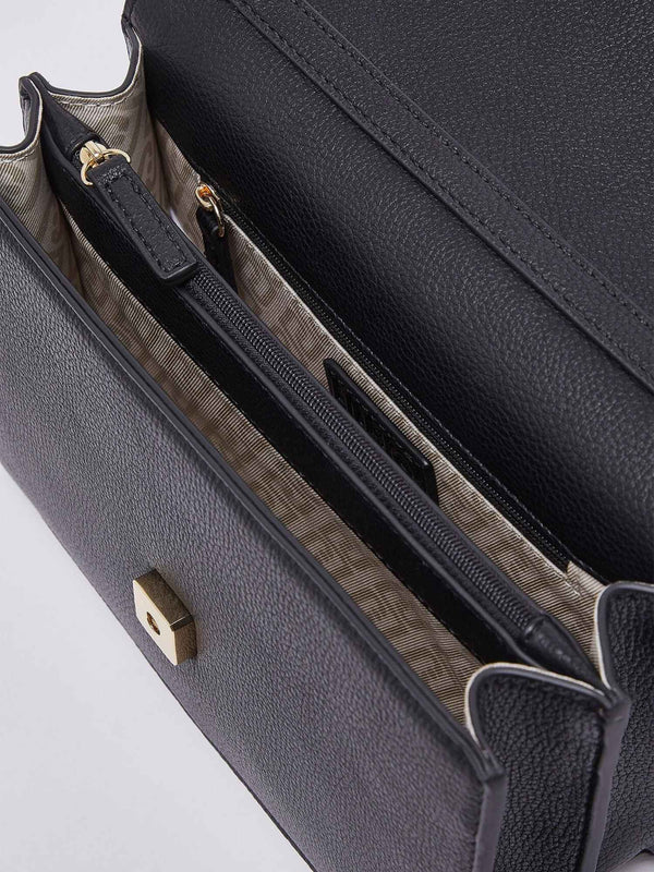 Borsa Donna LIU JO ACCESSORIES 1 - 4