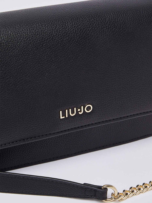 Borsa Donna LIU JO ACCESSORIES 1 - 5