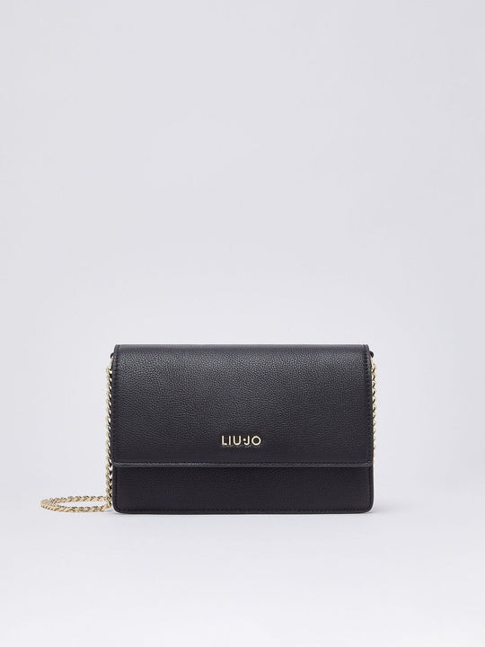 Borsa Donna LIU JO ACCESSORIES 1