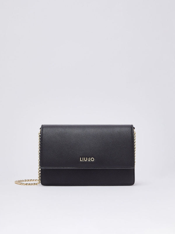 Borsa Donna LIU JO ACCESSORIES 1 - 1