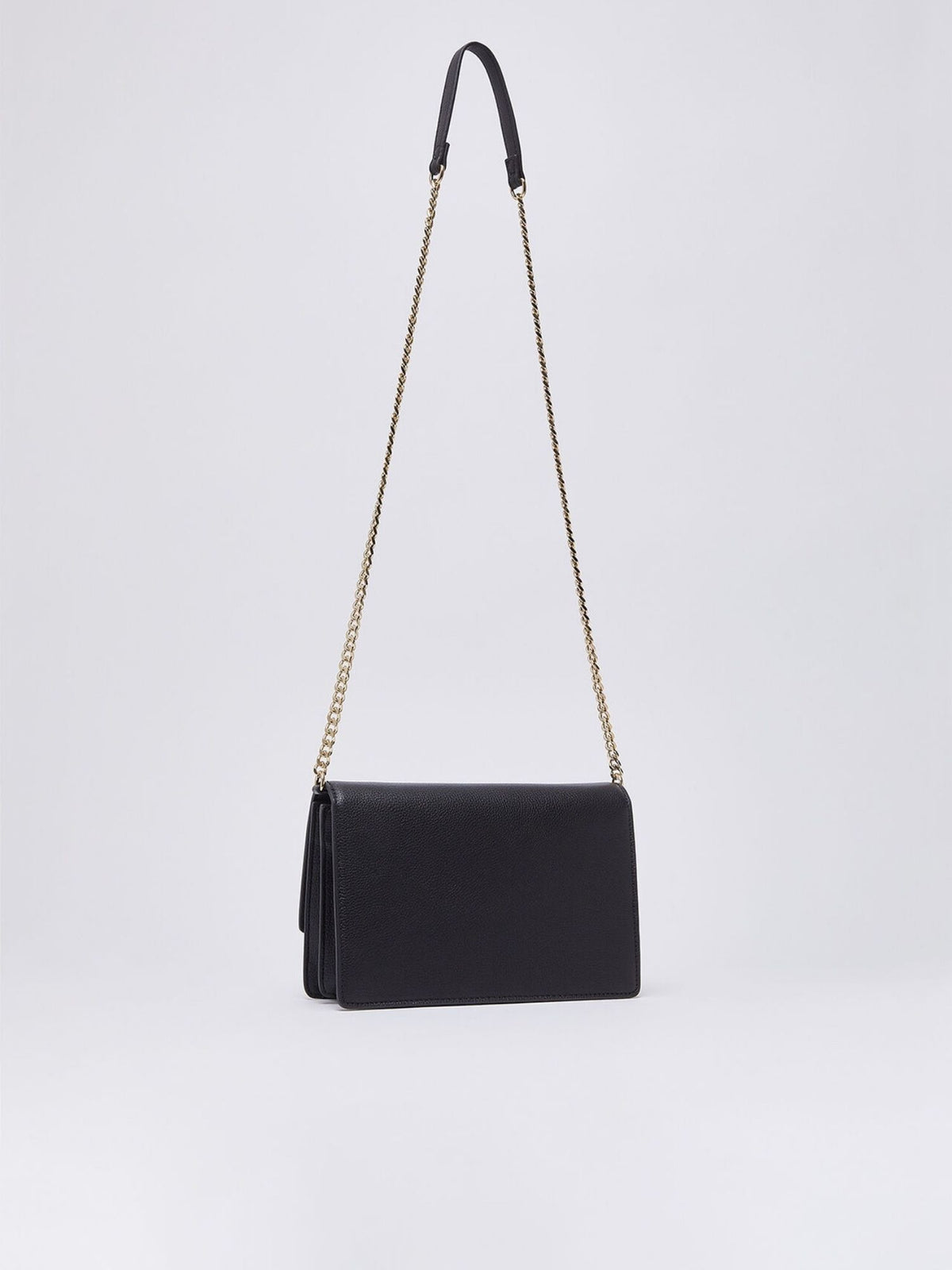Borsa Donna LIU JO ACCESSORIES 1 - 7