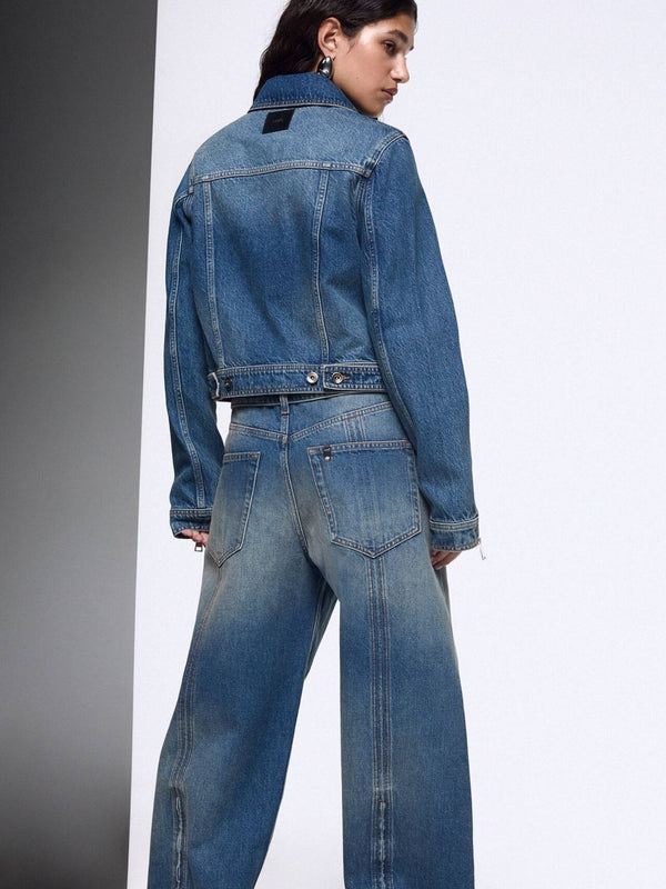Giubbino Donna LIU JO CAPSULE1 - 4