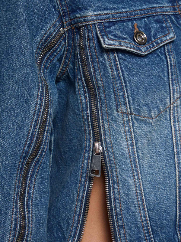 Giubbino Donna LIU JO CAPSULE1 - 5