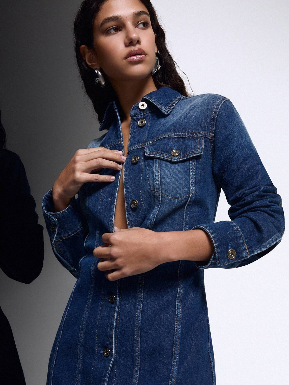 Vestito Donna LIU JO CAPSULE1 - 3