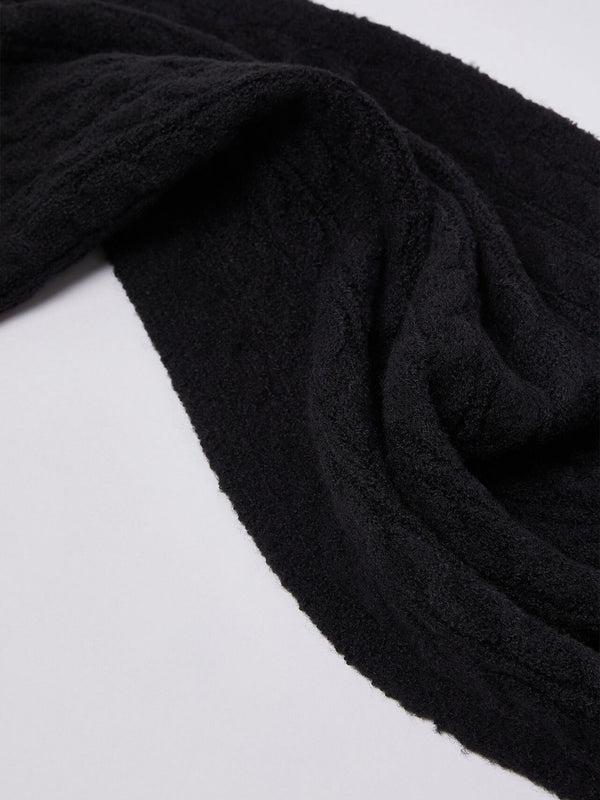 Coordinato Donna LIU JO SOFT ACC 1 - 4