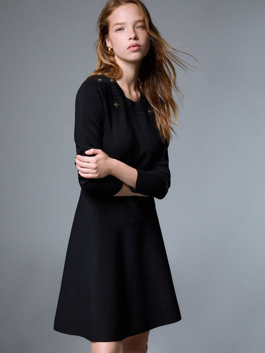 Maglia Donna LIU JO WHITE 1