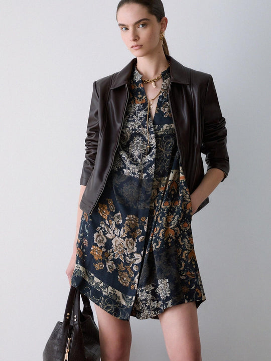 Abito Donna LIU JO WHITE 1