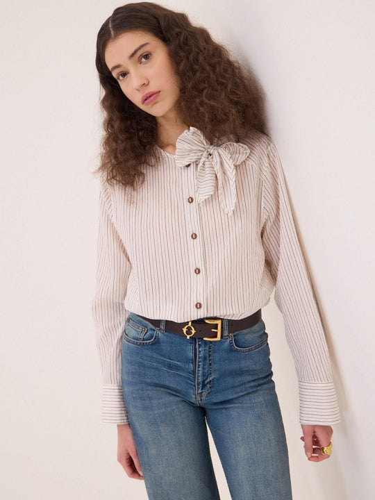 Camicia Donna OTTOD'AME