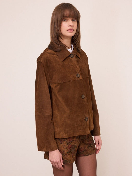 Cappotto Donna OTTOD'AME